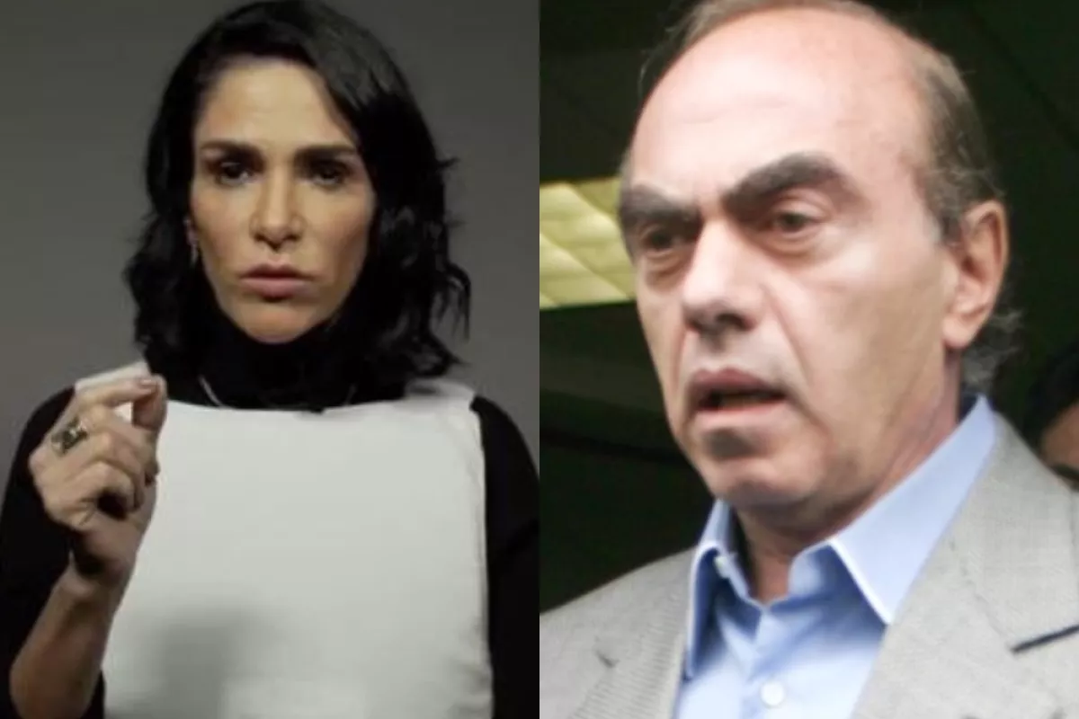 Qué podría causar el amparo de Kamel Nacif según Lydia Cacho PorEsto