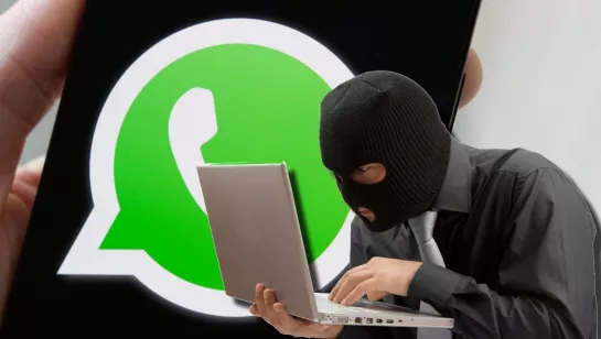 Alertan Por Aumento En Casos De Cuentas De WhatsApp Hackeadas En