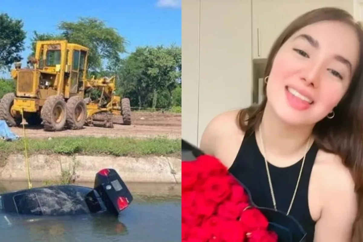 Reportan muerte de la influencer Michelle Lizárraga La Bellota en un