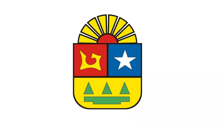 Quintana Roo Conoce Los Elementos De Su Escudo Y Su Significado Poresto