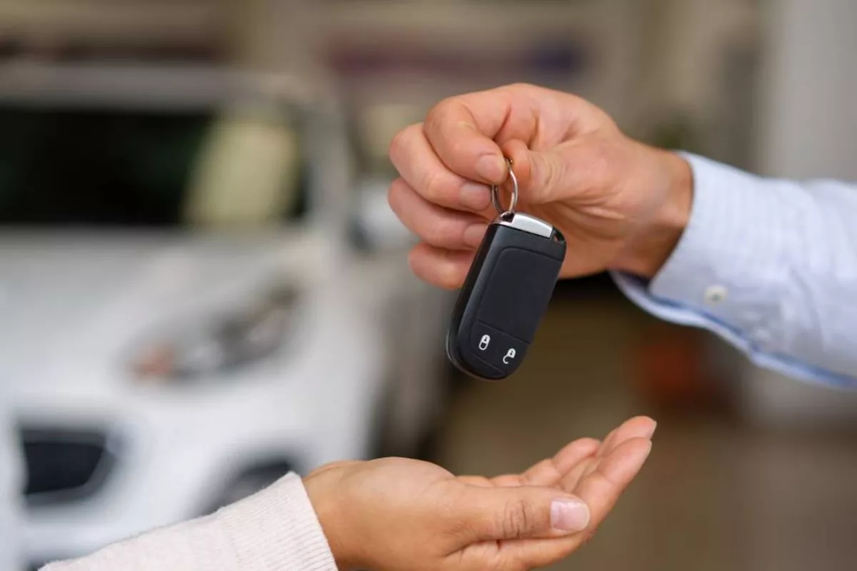 Venta De Autos De Segunda Mano En M Rida Qu Es El Libro Azul Poresto