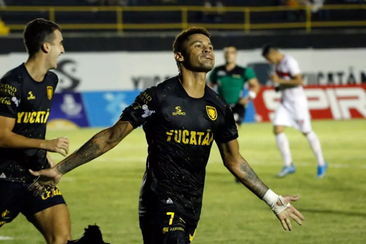 Dorados Vs Venados Fc D Nde Y Cu Ndo Ver El Partido De La Liga De