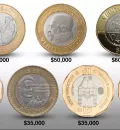 Monedas de 20 pesos se cotizan en varios millones en Mercado Libre