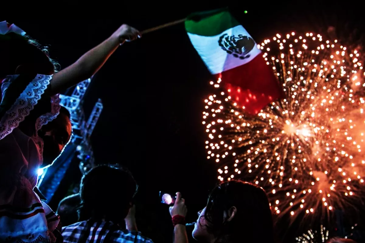 Suspenden Las Fiestas Patrias En Galeana Nuevo Le N Por La