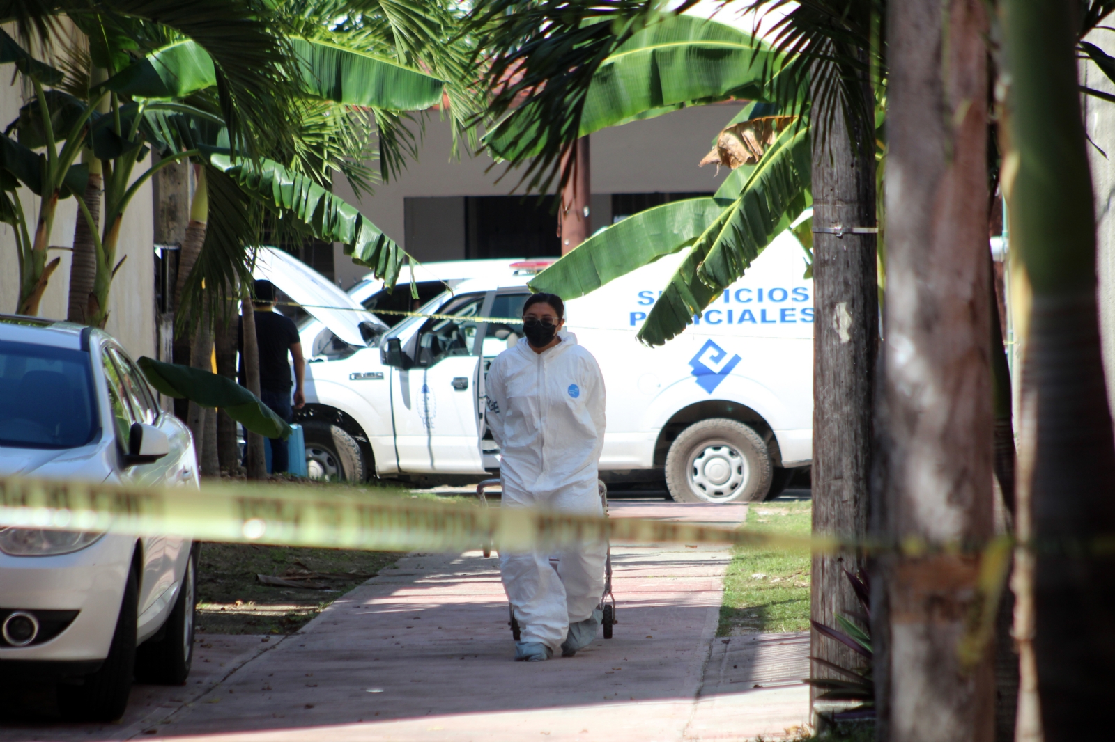 Marzo rojo en Quintana Roo: Sumó 62 homicidios; 25 más que en febrero