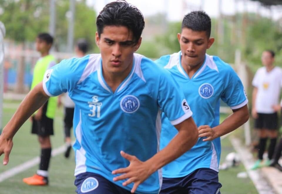 Tulum FC cambia de nombre y ahora será Puerto Aventuras FC en la Liga TDP