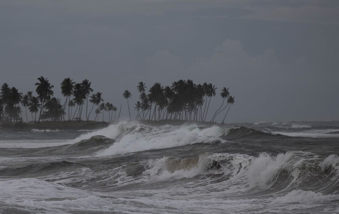 Temporada de Huracanes 2024: Esta es la lista de ciclones que podrían impactar en Yucatán