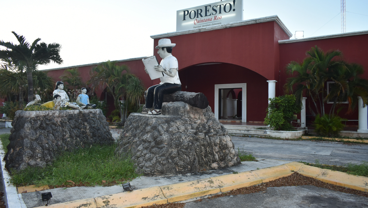 Por Esto! cumple 31 años de informar a Quintana Roo con Dignidad, Idetidad y Soberanía
