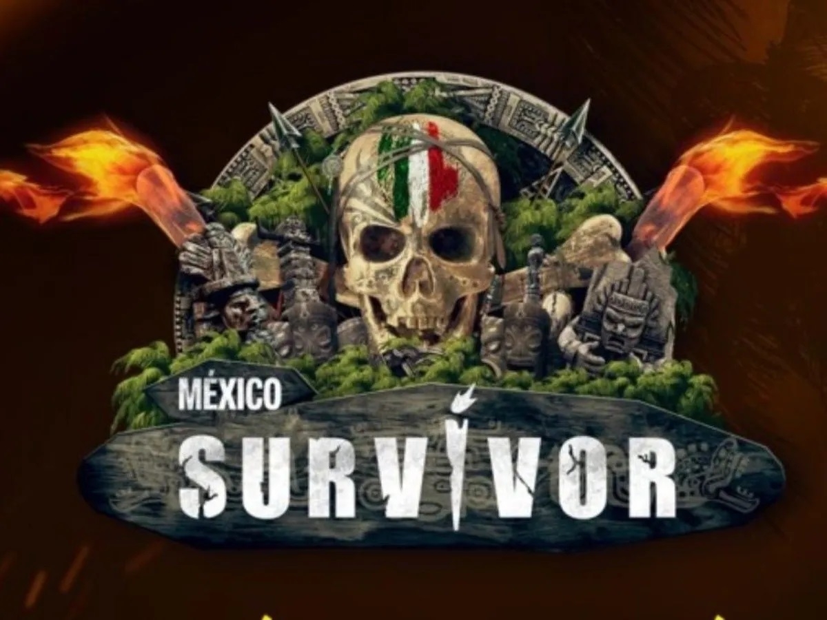Este es el jugoso premio que se llevará el ganador de Survivor México 2024