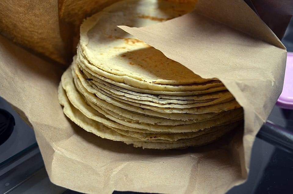 Repartidores Aumentan El Costo De La Tortilla En Chetumal PorEsto