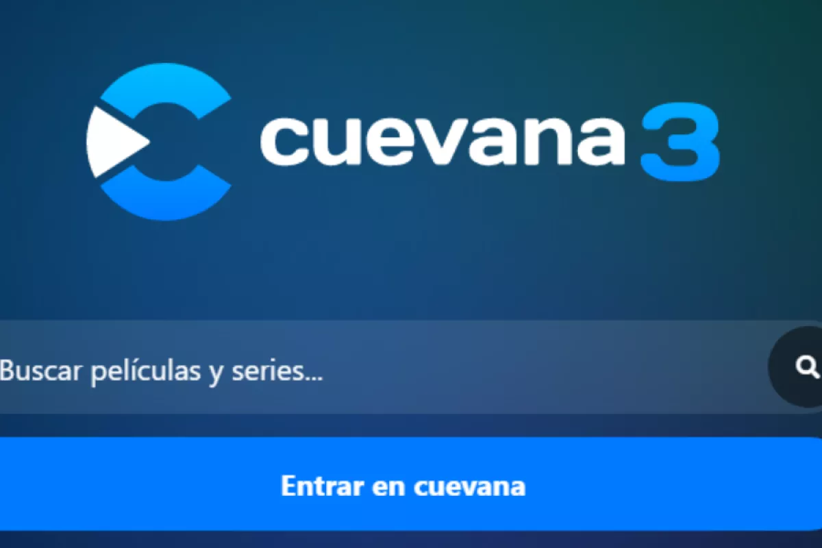 ¿Cuál es el verdadero Cuevana 3? PorEsto