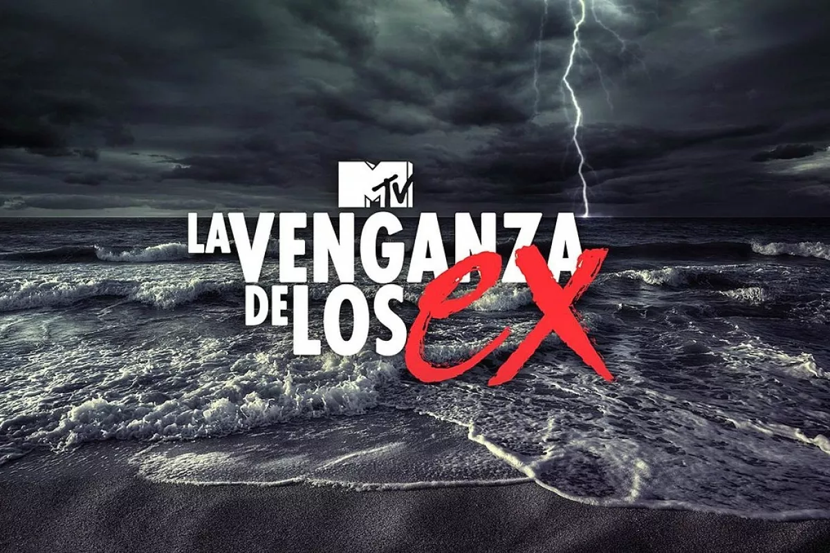 A qué hora se estrena y cómo ver La Venganza de los exVIP 2? - PorEsto