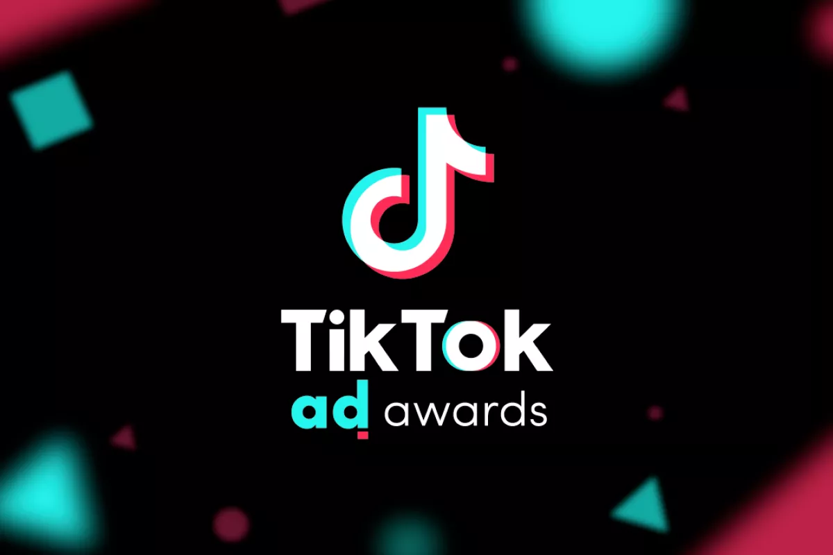 Ellos son todos los ganadores de los TikTok Awards 2024 PorEsto