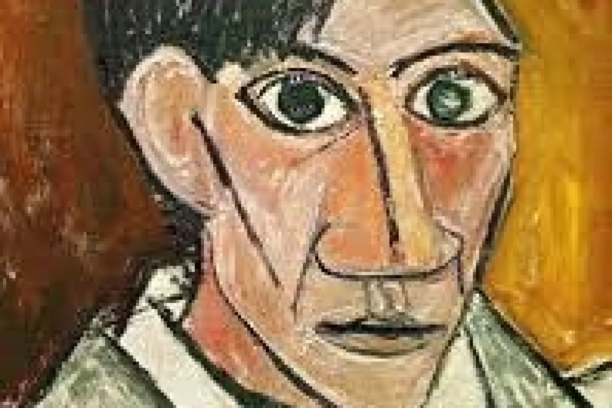 cinco-obras-de-picasso-a-48-a-os-de-su-muerte-poresto