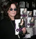 Muchas preguntas han despertado la curiosidad de los fans de Osbourne