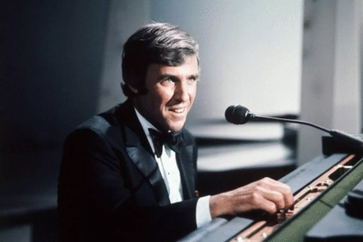 Muere El Compositor Burt Bacharach A Los 94 Años Poresto