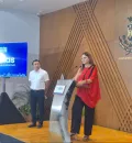 El programa “Enchula Tu Casa” estará a cargo del Ayuntamiento de Mérida