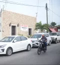 La venta y renta de casas en el Centro de Mérida tienen costos elevados