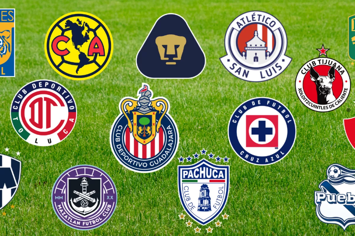 Liga MX J3 Clásicos y duelos de poder en el Clausura 2025; estos son