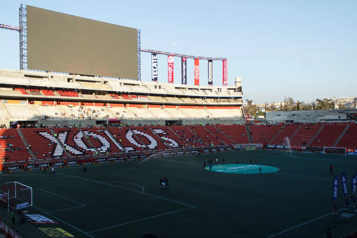 Liga MX anuncia fechas y horarios oficiales de Liguilla; así se juegan