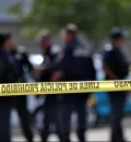 Mujer muere tras ser atropellada en Iztapalapa, su hijo resulta herido