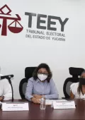 El Tribunal Electoral de Yucatán anuló las elecciones en Chichimilá