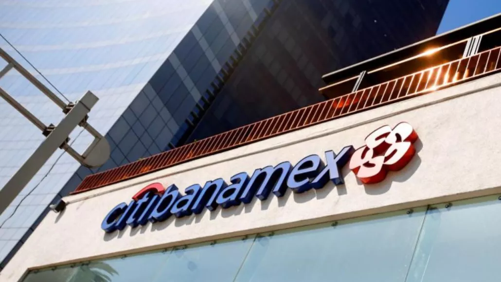 Qu Deben Hacer Los Clientes De Banamex Tras La Separaci N De Citi Esto Ha Dicho El Banco