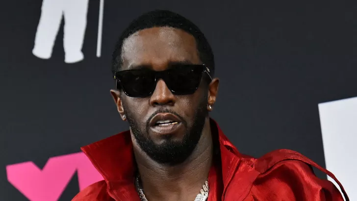 Revelan Fecha De Juicio De Puff Daddy Por Tr Fico Sexual Y Otros Cargos Poresto