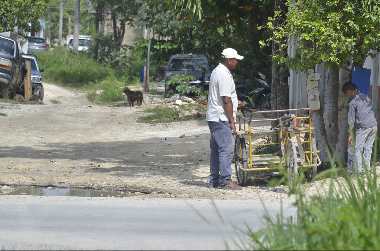 Municipios de Quintana Roo entre las demarcaciones con mayor deuda per cápita