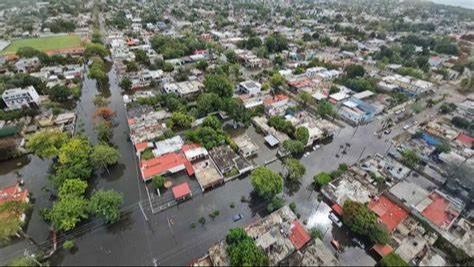 Viviendas donadas por empresario mexicano no han llegado a Chetumal