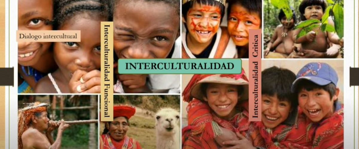 Ecuador, se celebra como el Día de la Interculturalidad y la Pluriculturalidad, promoviendo la diversidad cultural