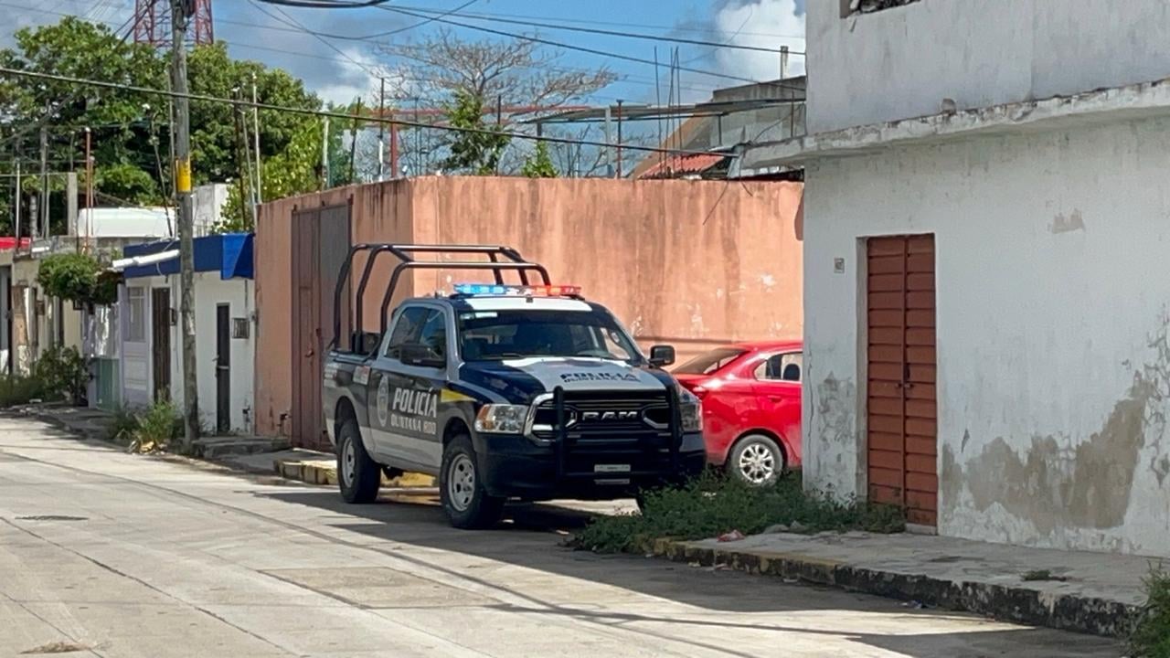 Los casos de secuestro virtual con más comunes en Cancún