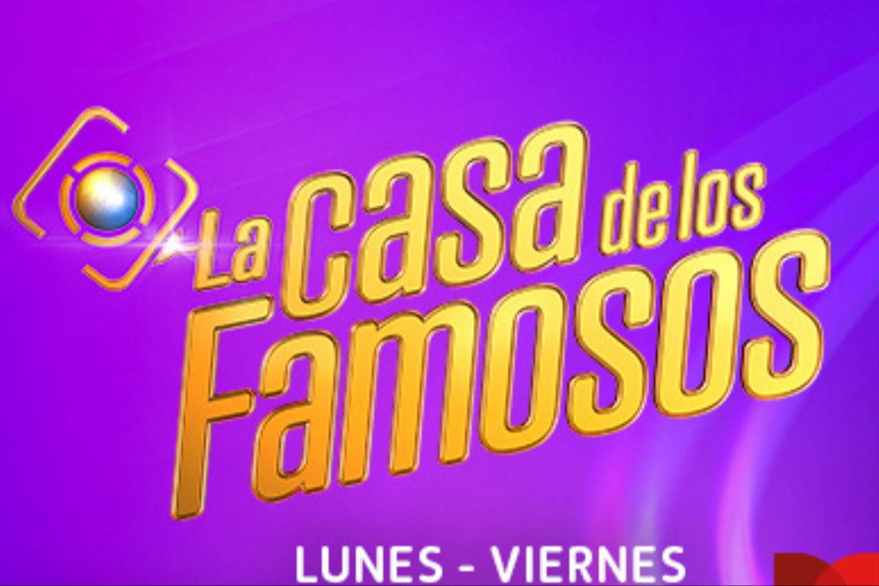 Revelan el primer adelanto de ‘La Casa de los Famosos All Star’, ellos podrían ser los participantes