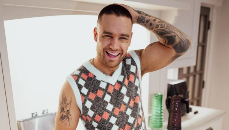 Liam Payne: ¿A cuánto asciende su herencia y quién será el heredero?