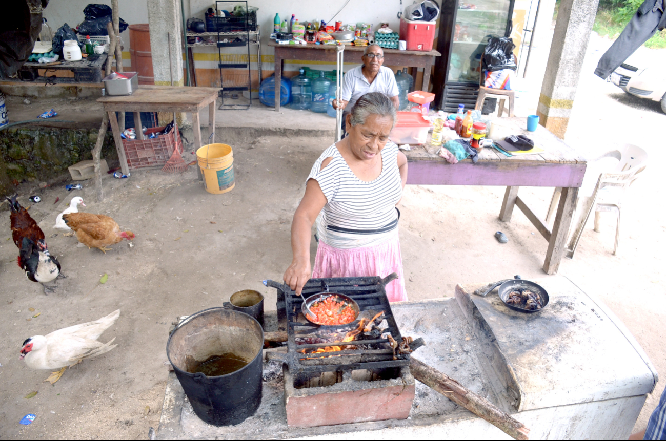 Todavía falta que las normas se apliquen en el interior de las viviendas