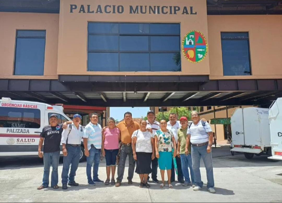 Trabajadores se dijeron en la incertidumbre, mientras que líderes sindicales llaman a guardar la calma hasta que se encuentre una solución a la problemática.