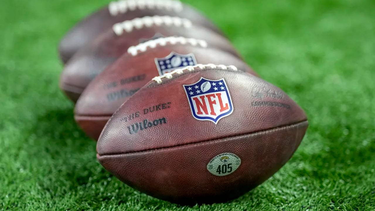 La NFL se expande a otro continente