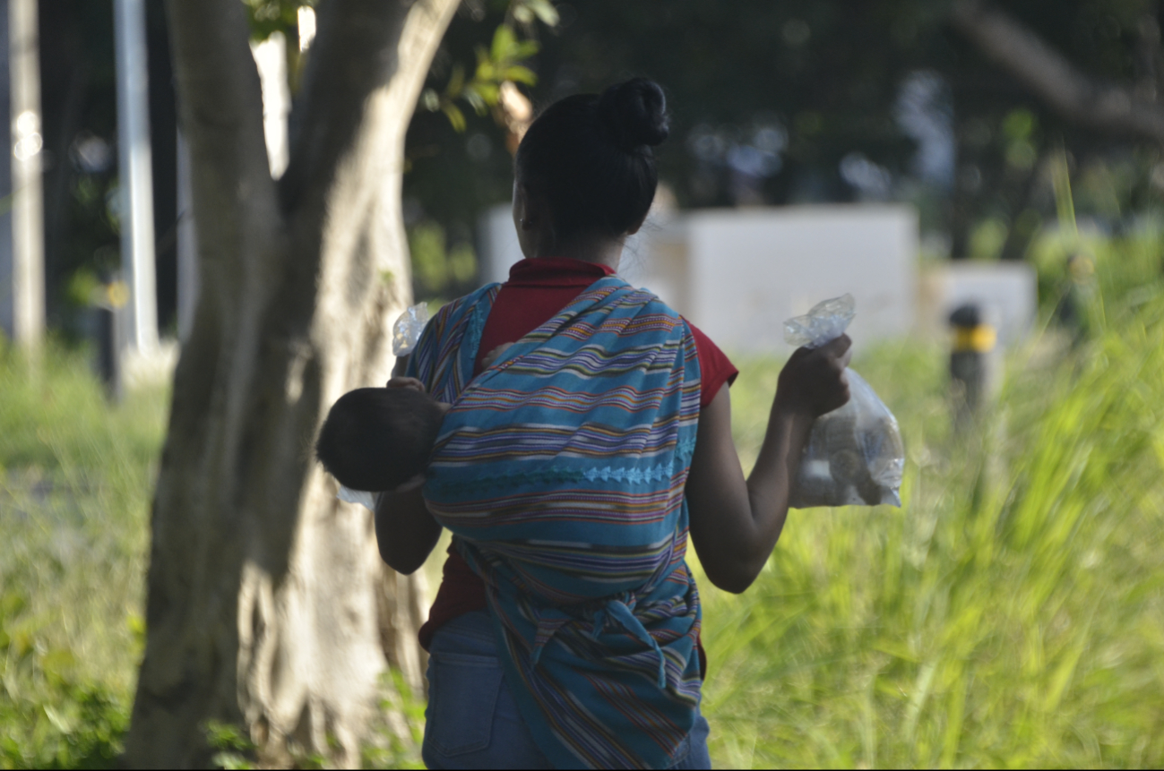 Aumento de violencia  a la mujer y desapariciones; uno de los pendientes sin resolver en Quintana Roo