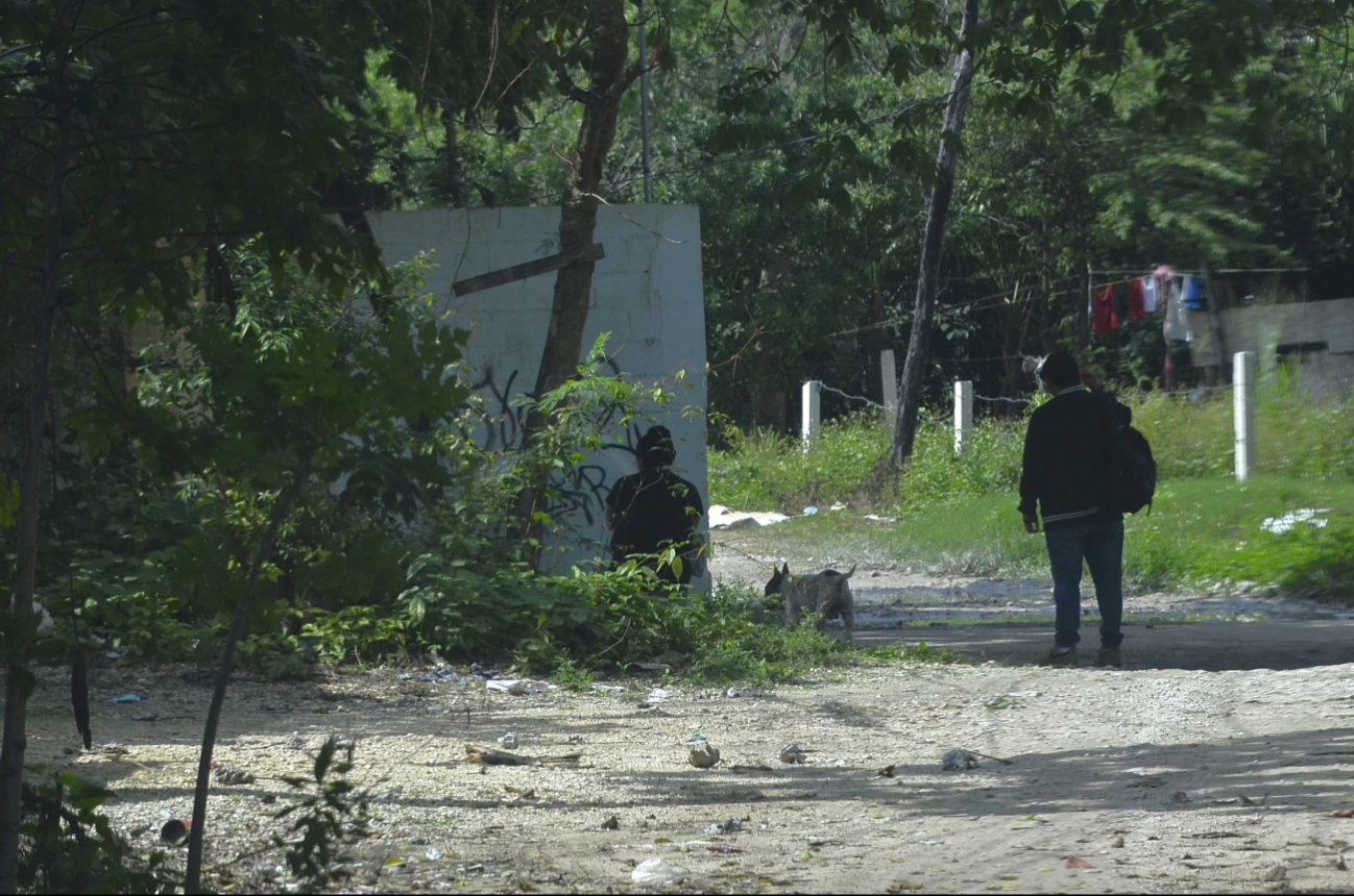 Quintana Roo se cataloga en el cuarto lugar con mayor deuda