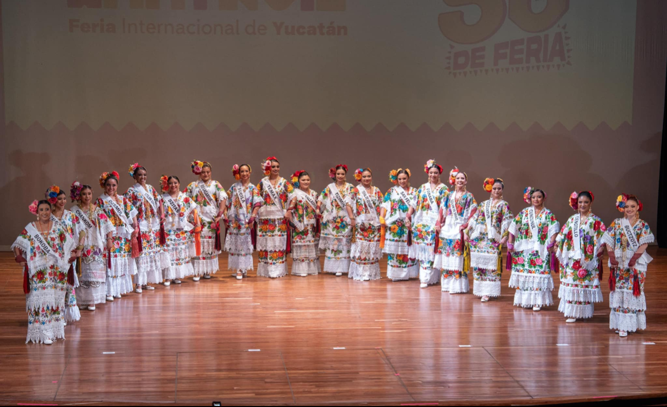 Participantes del Oriente ya han llegado a la semifinal