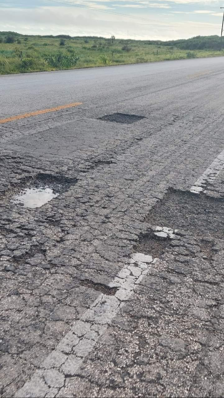 Pobladores de Sabancuy lamentan la tragedia y piden mejorar las carreteras del estado de Campeche