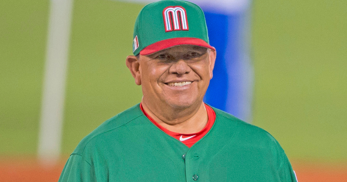 ¿Aún puede entrar al Salón de la Fama Fernando Valenzuela? 