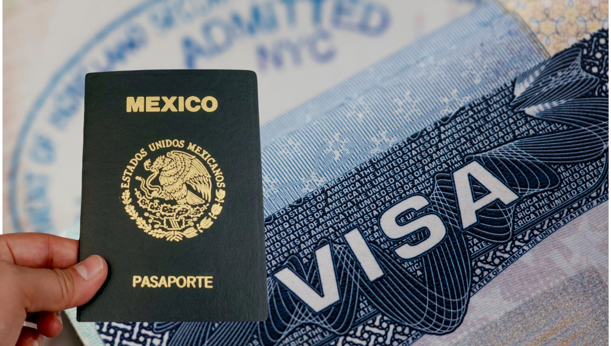   Errores comunes que debes evitar al solicitar tu visa para Estados Unidos  