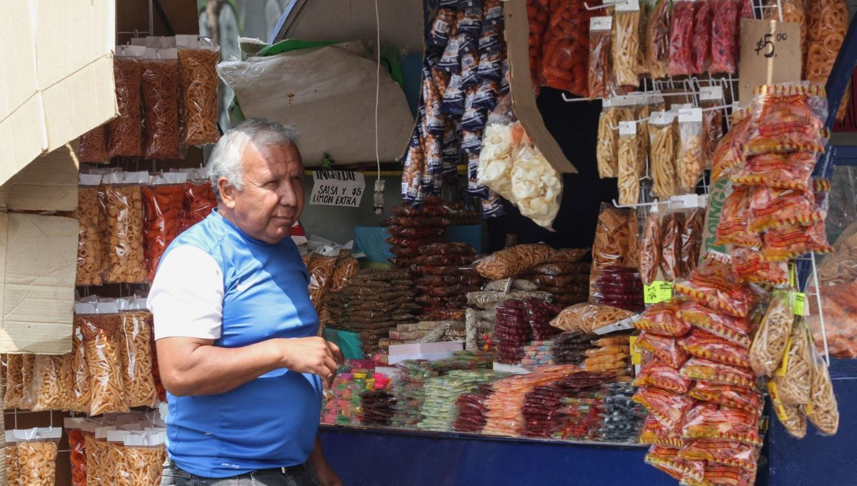 Desde diversas organizaciones  se han propuesto iniciativas para reducir el consumo de alimentos chatarra en niños