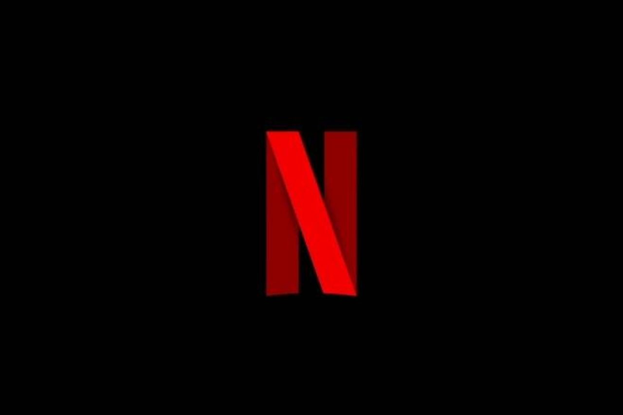 Estos son todos los estrenos que llegan a Netflix en diciembre de 2024