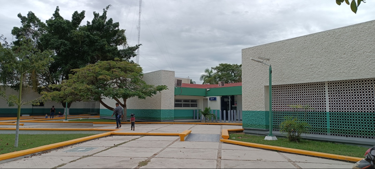 El joven pereció cuando era atendido en el hospital de la ciudad