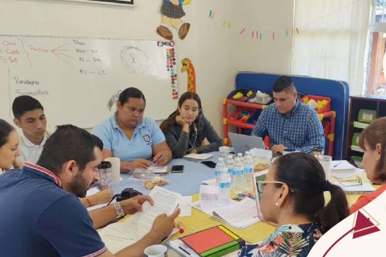 Los alumnos que serán dados de baja de la Beca Benito Juárez en noviembre 2024