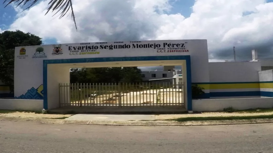   Día de Muertos en Quintana Roo: Suspenden clases de educación básica el 1 y 2 de noviembre 