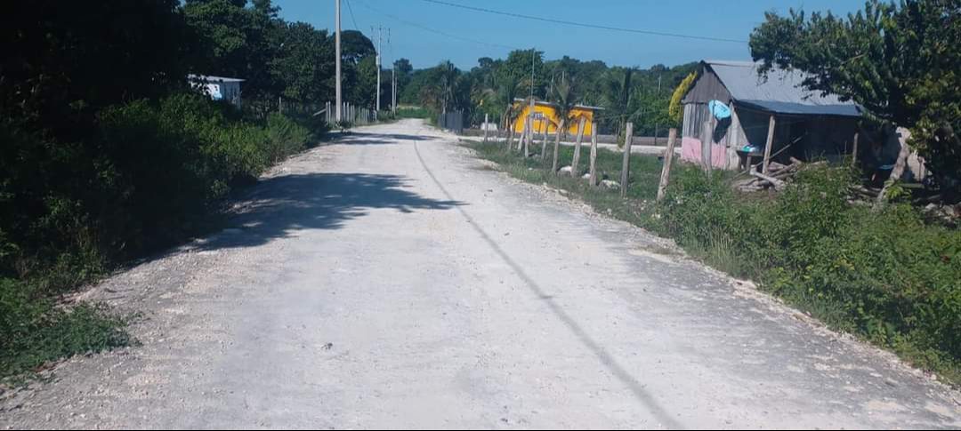 Una madre encuentra sin vida a su hijo de 18 años en su domicilio en Silvituc, Escárcega