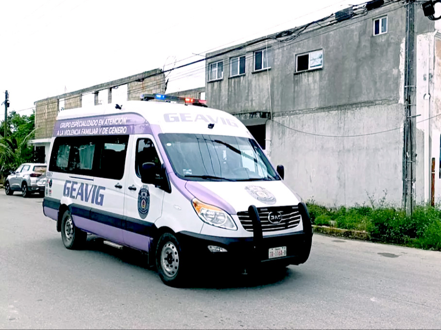 Estar en una casa hogar no es sinónimo de seguridad, advierte abogada penalista